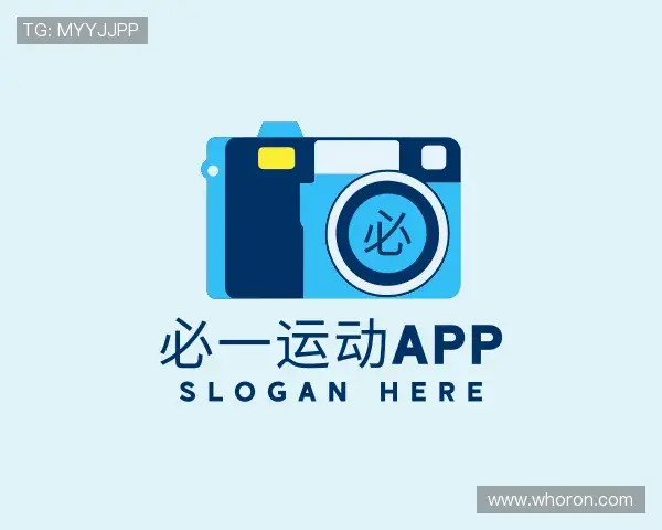 了解必一运动赛事网